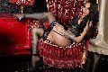 Foto Immagine Bruna Mor Transescort Roma 3510998222 - 12