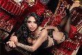 Foto Immagine Bruna Mor Transescort Roma 3510998222 - 18