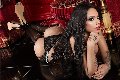 Foto Immagine Bruna Mor Transescort Roma 3510998222 - 14