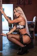 Foto Immagine Bruna Rios Transescort Dublino 00353858116353 - 2