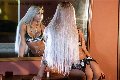Foto Immagine Bruna Rios Transescort Dublino 00353858116353 - 7