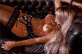 Foto Immagine Bruna Rios Transescort Dublino 00353858116353 - 18