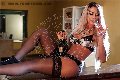 Foto Immagine Bruna Rios Transescort Dublino 00353858116353 - 5