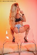 Foto Immagine Bruna Sal Trav Desio 3485764254 - 72
