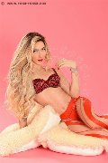 Foto Immagine Bruna Sal Trav Desio 3485764254 - 44