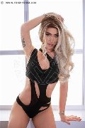 Foto Immagine Bruna Sal Trav Desio 3485764254 - 4