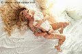 Foto Immagine Bruna Sal Trav Desio 3485764254 - 36