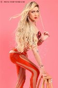 Foto Immagine Bruna Sal Trav Desio 3485764254 - 38