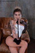 Foto Immagine Bruna Sal Travescort Desio 3485764254 - 17