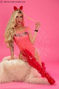 Foto Immagine Bruna Sal Travescort Desio 3485764254 - 53