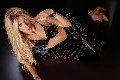 Foto Immagine Bruna Sal Travescort Desio 3485764254 - 66