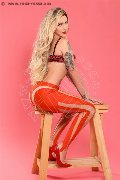 Foto Immagine Bruna Sal Travescort Desio 3485764254 - 41