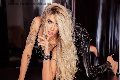 Foto Immagine Bruna Sal Travescort Desio 3485764254 - 64