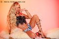 Foto Immagine Bruna Sal Travescort Desio 3485764254 - 76