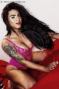 Foto Immagine Bruna Sugar Transescort Prato 3932447717 - 17