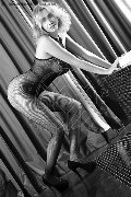 Foto Immagine Bruna Vittoria Girl Amburgo 004915216728085 - 3