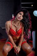 Foto Immagine Bruna Xxl Trans Parma 3295914684 - 32