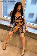 Foto Immagine Bruna Xxl Trans Parma 3295914684 - 46