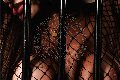 Foto Immagine Bruna Xxl Transescort Parma 3295914684 - 54