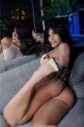 Foto Immagine Bruna Xxl Transescort Parma 3295914684 - 41