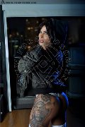 Foto Immagine Bruna Xxl Transescort Parma 3295914684 - 56