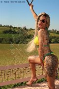 Foto Immagine Bruna Xxl Transescort Pavia 3295914684 - 7