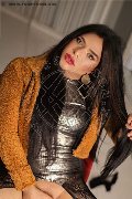 Foto Immagine Bruna Xxl Trav Grosseto 3445705092 - 3
