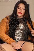 Foto Immagine Bruna Xxl Trav Grosseto 3445705092 - 2