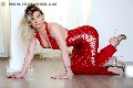 Foto Immagine Bruna Zelnik Trans Castell�n De La Plana 0034631791286 - 18