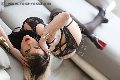 Foto Immagine Bruna Zelnik Trans Castell�n De La Plana 0034631791286 - 11