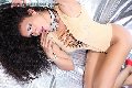 Foto Immagine Brunella Ricci Trans Milano 3888954488 - 7