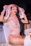 Foto Immagine Brunella Ricci Trans Milano 3888954488 - 11