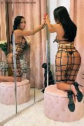 Foto Immagine Brunet Trans Alba Adriatica 3282442724 - 7