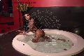 Foto Immagine Brunna Campanaro Transescort San Benedetto Del Tronto 3509335566 - 50