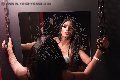 Foto Immagine Brunna Campanaro Transescort San Benedetto Del Tronto 3509335566 - 44