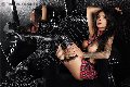 Foto Immagine Brunna Campanaro Transescort San Benedetto Del Tronto 3509335566 - 32