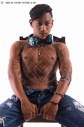 Foto Immagine Bruno Dy Lucca Boy Braga 00351910748293 - 7