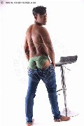 Foto Immagine Bruno Dy Lucca Boy Braga 00351910748293 - 12