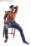 Foto Immagine Bruno Dy Lucca Boy Braga 00351910748293 - 6