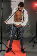 Foto Immagine Bruno Dy Lucca Boy Braga 00351910748293 - 14