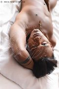 Foto Immagine Bruno Dy Lucca Boy Braga 00351910748293 - 10