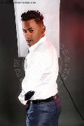Foto Immagine Bruno Dy Lucca Boy Braga 00351910748293 - 16