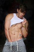 Foto Immagine Bruno Sensual Boy Parigi 0033752298119 - 23
