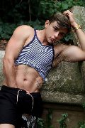 Foto Immagine Bruno Sensual Boy Parigi 0033752298119 - 19