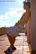 Foto Immagine Bruno Sensual Boy Parigi 0033752298119 - 6