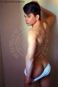 Foto Immagine Bruno Sensual Boy Parigi 0033752298119 - 8