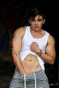 Foto Immagine Bruno Sensual Boy Parigi 0033752298119 - 24