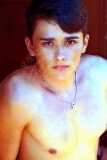 Foto Immagine Bruno Sensual Boy Parigi 0033752298119 - 14