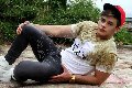 Foto Immagine Bruno Sensual Boy Parigi 0033752298119 - 26