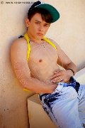 Foto Immagine Bruno Sensual Boy Parigi 0033752298119 - 15